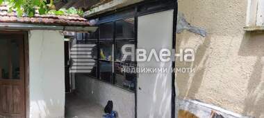 Satış - Ev olarak Kamenec,  Iambol