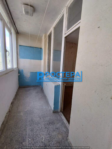Продажба - Апартамент в Център,  Търговище