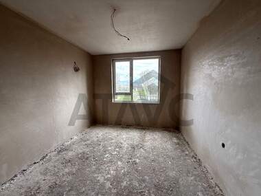 Satış - Apartman olarak Trakia,  Plovdiv