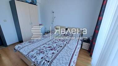 For sale - Apartment in Sunny Beach,  Burgas