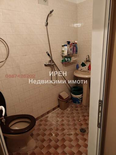 Vânzare - Apartament în Gen. Vladimir Zaimov,  Iambol