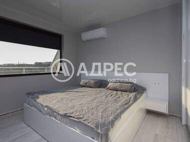 For sale - Apartment in Sarafovo,  Burgas