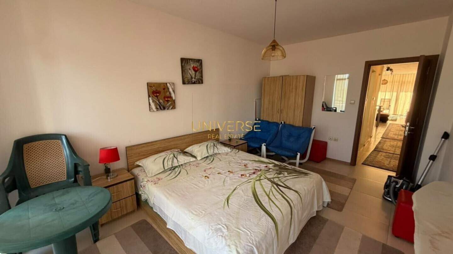 Üç odalı Apartman olarak Sunny Beach, Burgas – fotoğraf 7