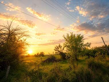 For sale - For Construction in Shtarkovo,  Pazardjik