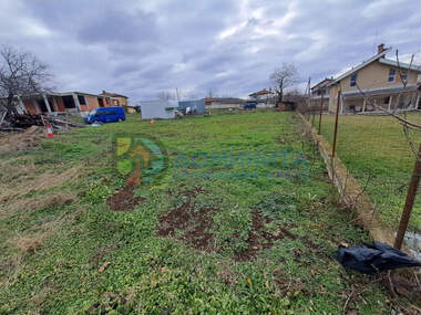 For sale - For Construction in Pismenovo,  Burgas