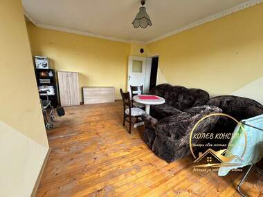 For sale - House in Simeonovgrad,  Haskovo