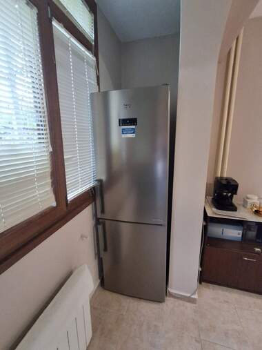 Verkauf - Wohnung in Mladost,  Wraza