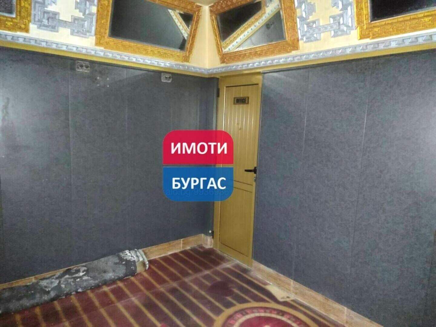 Заведение в Център, Бургас – фото 4