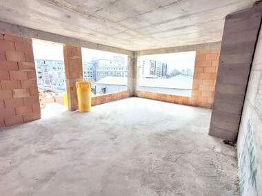 Satış - Apartman olarak Mladost 1,  Varna