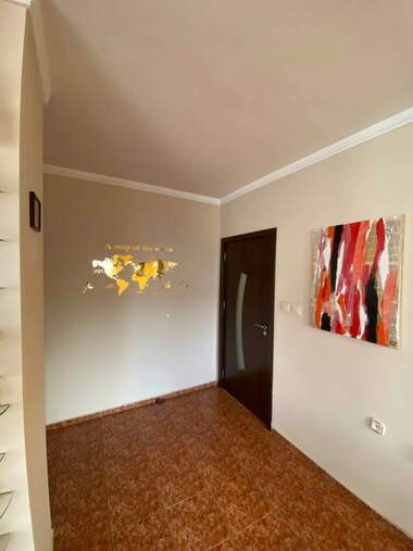Satış - Apartman olarak Karşiaka,  Plovdiv