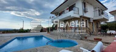 Satış - Ev olarak Gorica,  Burgas
