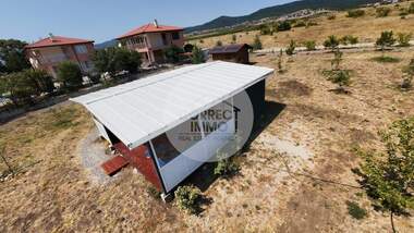 Satış - Ev olarak Koşarica,  Burgas