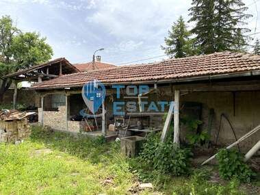 Satış - Ev olarak Kosarka,  Gabrovo