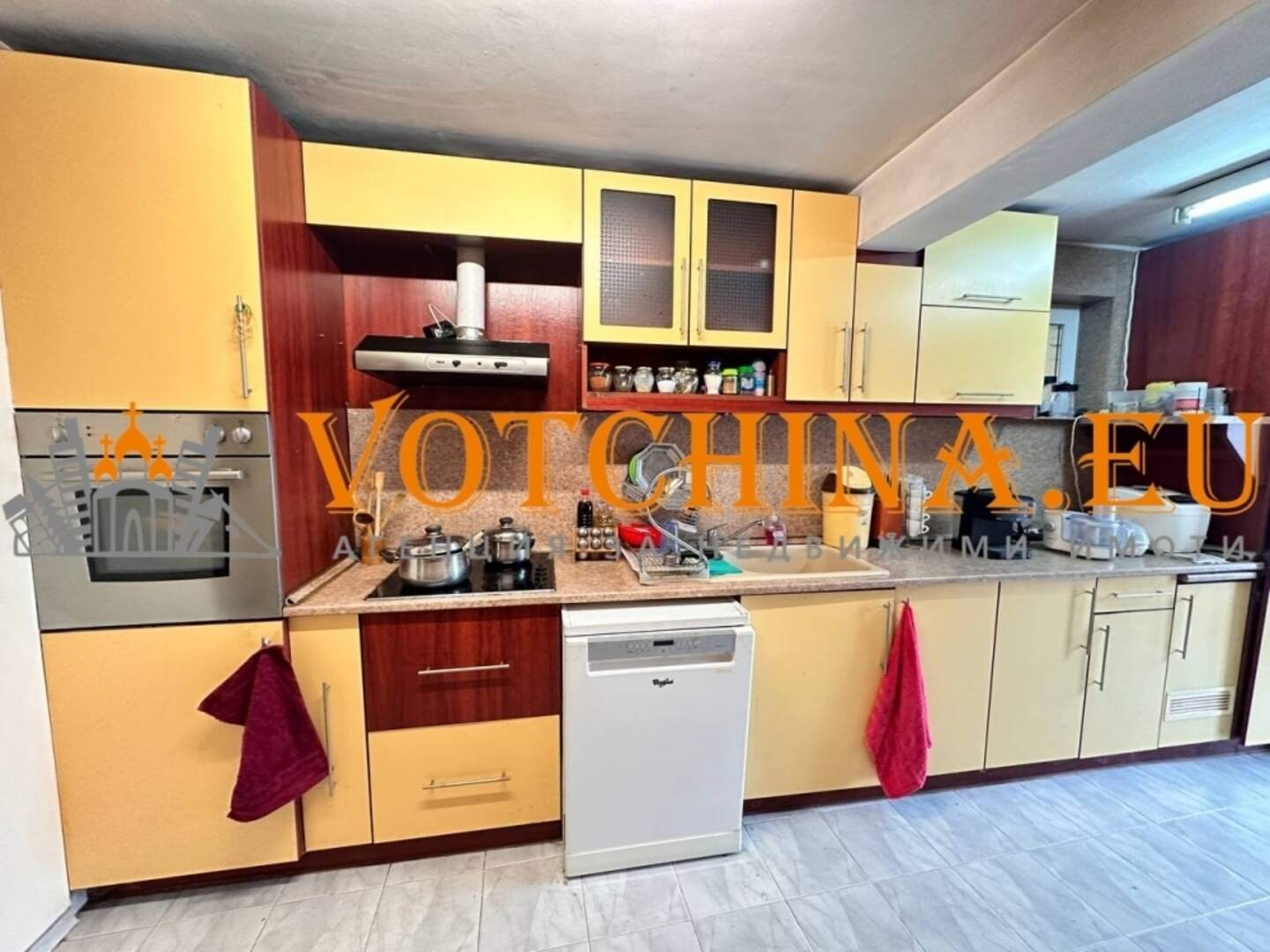 House in Dolishte, Varna – photo 7