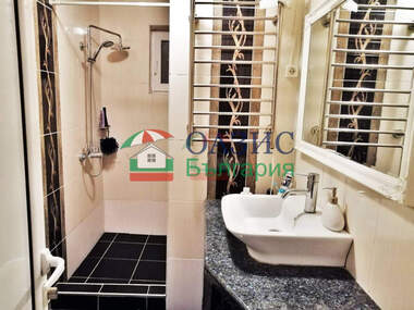 For sale - House in Kosharitsa,  Burgas