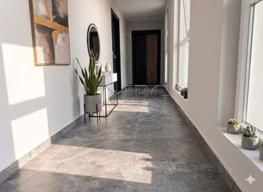 Satış - Apartman olarak Sarafovo,  Burgas