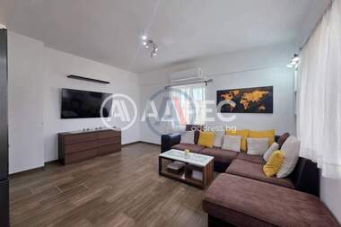 Satış - Apartman olarak Center,  Sofia