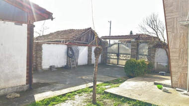 Satış - Ev olarak Resen,  Veliko Tarnovo
