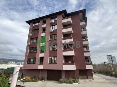 Verkauf - Wohnung in Aiazmoto,  Stara Zagora