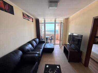 Vânzare - Apartament în Pomorie,  Burgas