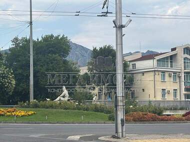 Satış - Apartman olarak Centar,  Sliven