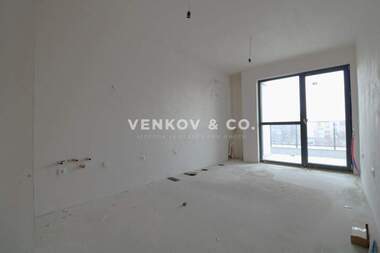 For sale - Apartment in Liulin-8,  Sofia
