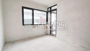 Vânzare - Apartament în Simeonovo,  Sofia