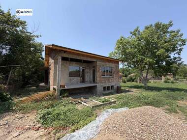 For sale - House in Podem,  Pleven