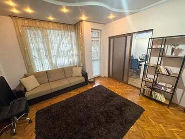 Satış - Apartman olarak Vazrajdane,  Burgas