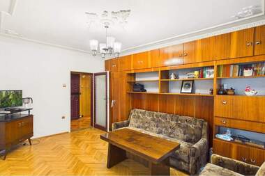 Satış - Apartman olarak Kolhozen pazar,  Varna