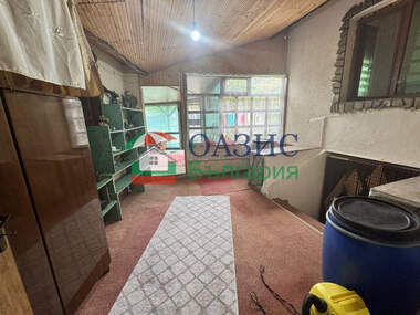 For sale - House in Prosenik,  Burgas