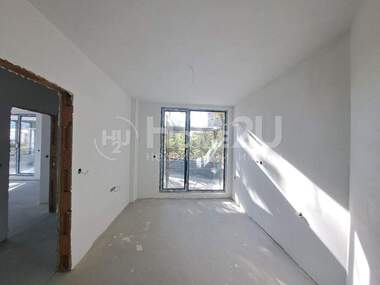 Satış - Apartman olarak Zornica,  Burgas