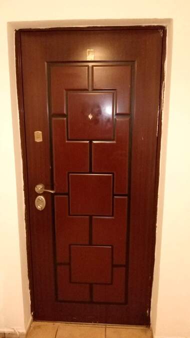 Satış - Apartman olarak Trakia,  Plovdiv