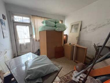 Verkauf - Etage von Haus in Weliki Preslaw,  Schumen