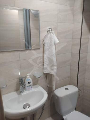 For rent - Apartment in Karshiaka,  Plovdiv