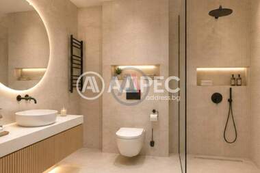 For sale - House in Saints Constantine and Helena,  Varna