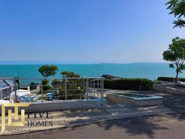 Satış - Apartman olarak Sveti Vlas,  Burgas