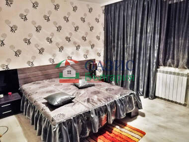 For sale - House in Kosharitsa,  Burgas