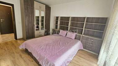 Satış - Apartman olarak Kamenica 1,  Plovdiv