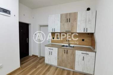 Kira - Ofis/Güzellik salonu olarak Sandanski,  Blagoevgrad
