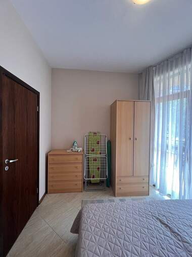 Kira - Apartman olarak Sunny Beach,  Burgas