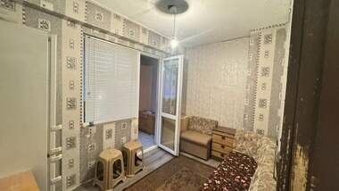 Verkauf - Wohnung in Drujba 3,  Ruse