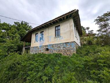 For sale - House in Mindya,  Veliko Tyrnovo