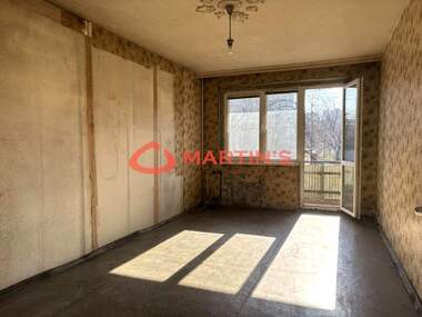 Продажба - Апартамент в Младост-1,  София