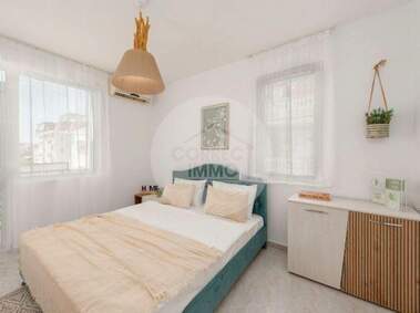 Satış - Apartman olarak Sunny Beach,  Burgas