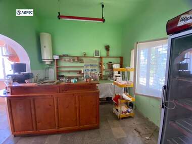 For sale - Store in Mramoren,  Vraca