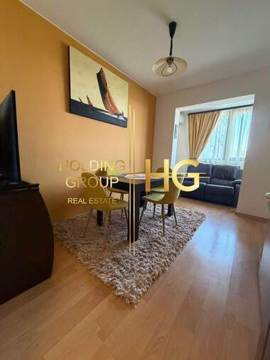 For rent - Apartment in Center,  Varna