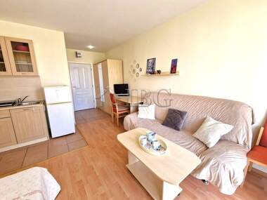 Satış - Apartman olarak Sunny Beach,  Burgas
