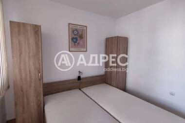 Ενοίκιο - Διαμέρισμα σε Нептун,  Варна