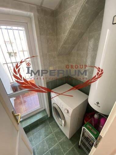 For rent - Apartment in Liatno kino Trakia,  Varna